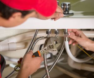 About Water Heater Repair LLC Dumont, MN
